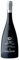 Alexander Cru Grappa Prosecco e Moscato - 700 ml