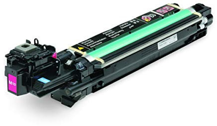 Epson C13S051202 AL-C3900DN Fotoleitereinheit magenta 30.000 Seiten
