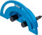 BGS 8420 | Herramienta de sujeción de la bomba de agua | para motores Opel Ecotec