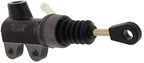 Mapco 1797 Kupplungsgeberzylinder