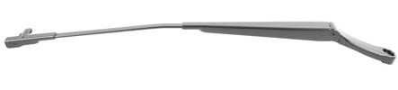 VAICO V10-2193 Wischarm, Scheibenreinigung