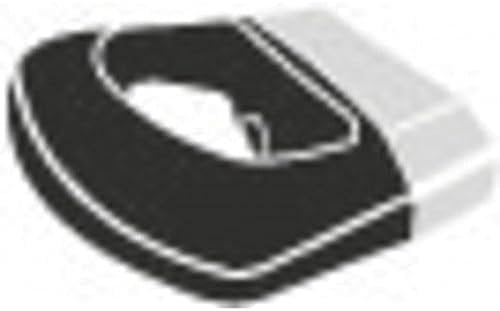 Silit 2150264514 pentola Pagine Manico Sicomatic econtrol, 18 cm