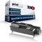 Print-Klex Trommeleinheit kompatibel für Oki B-411-D B-411-DN B-431-D B-431-DN MB-461 MB-471 MB-471-w MB-491 MB-491-Plus MB-491-Plus-LP 44-574302 Drum Unit