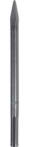 Makita D-34176 - Puntero SDS-MAX 300mm
