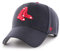 '47 Boston Red Sox Navy MLB Most Value P. Cap One-Size