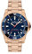 HEINRICHSSOHN Köln HS1015C Herrenuhr