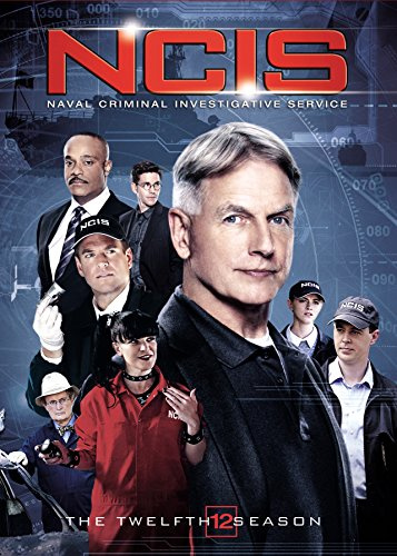 Paramount 829020