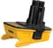 DEWALT 18v to 20v Adapter - Bare (DCA1820)