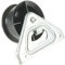 Spares2go - Puleggia per cuscinetti a cinghia per asciugatrici Hotpoint