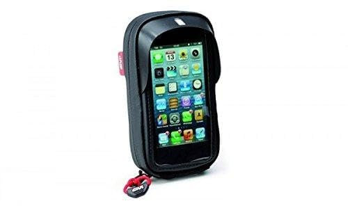 Supporto Smartphone Honda SH 125/i Scoopy Givi S955B