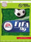 FIFA 99 (GreenPepper)