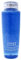 Lancome Tonique Douceur, Softening Hydrating Toner, Alcohol Free, Donna, 400 ml