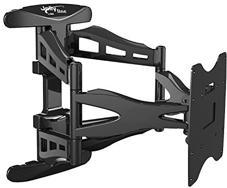 Jolly Line PLB-4060 SLIM (41803)
