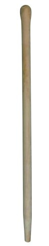 MERCIER OUTILS ET MANCHES - Griff für Schaufel, gerade – 120 cm – Hartholz