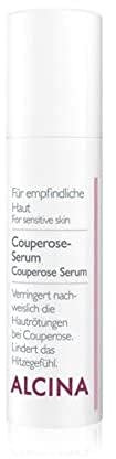 Alcina S Couperose Serum 30ml