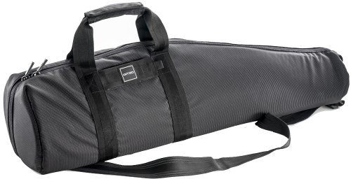 Gitzo GC5101 Stativtasche, Schwarz