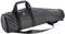 Gitzo GC5101 Stativtasche, Schwarz
