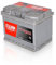 BATTERIA AUTO FIAMM cod L264+ TITANIUM PLUS 64Ah 600A Polo Positivo a Destra