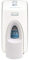 Rubbermaid Commercial Products Toilettensitz-Reiniger, Sprühspender, Weiß