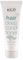 Eco Cosmetics Haarkur Deep Conditioner vegan ohne Mirkoplastik, weiß, 125 ml