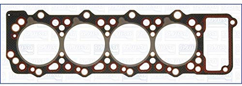 AJUSA 10095630 Gasket for Cylinder Head