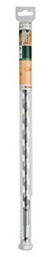 Bosch DIY Holzschlangenbohrer mit 1/4-Sechskantschaft (Ø 16 mm)