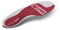 currexSole EDGEPRO - Ski - Bergsteigen - Golf - support-insole