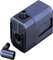 Pondmaster 02519 190 GPH magnetic-drive Utility Pumpe
