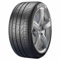 Pirelli P Zero XL FSL - 225/40R18 92W - Sommerreifen