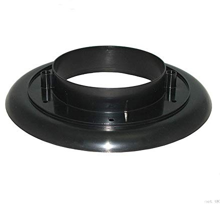 Oase Foam Plate Filtoclear 12000-30000