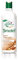 Timotei 2 in 1 Shampoo fein 400 ml