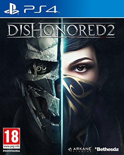 Bethesda