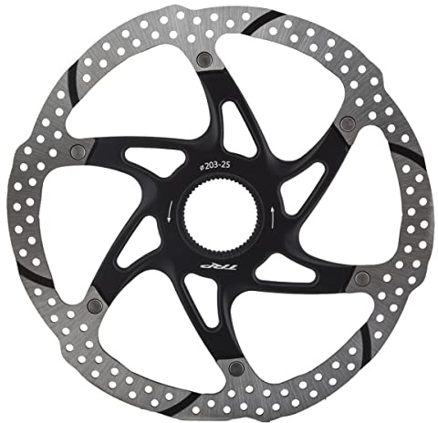 Trp Trp-25 Brake Disc 203 mm