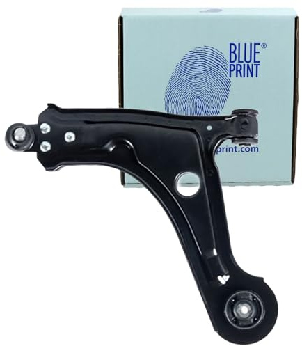 Blue Print ADG086159 Control Arm