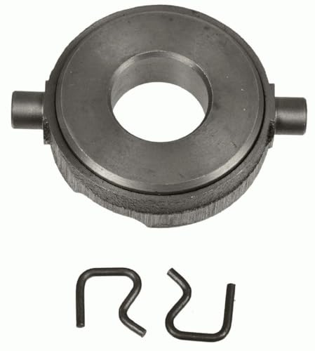 Sachs 3159 900 001 Releaser