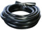 Cora 000120459 Hot-Melt Baguettes de protection de portière, Noir
