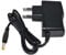 TOP CHARGEUR * Netzteil Netzadapter Ladekabel Ladegerät 4.5V für Tragbares Digitalradio Sony ICF-M410L