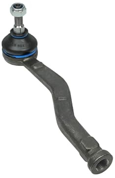 Meyle Duplicate 11-16 020 0034 Tie Rod End – VL