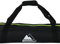 Cox Swain Skitasche VALMOREL, Colour: Black, Size: 185cm