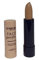Deborah Face Perfect Concealer – 05 Medium Beige