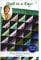 Quilt In A Day New amischen Quilts Muster