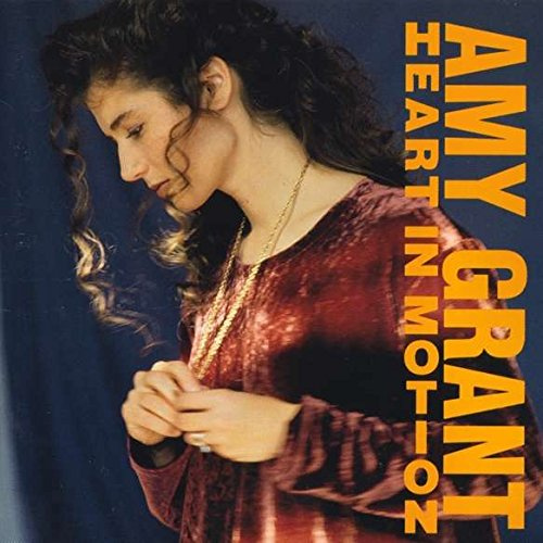 A & M Records (Universal Music)