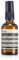 Aesop Immediate Moisture Facial Hydrosol 50ml/1.76oz - Hautpflege