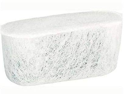 Cuisinart C1200440E Filtre Charbon Dcc1200E