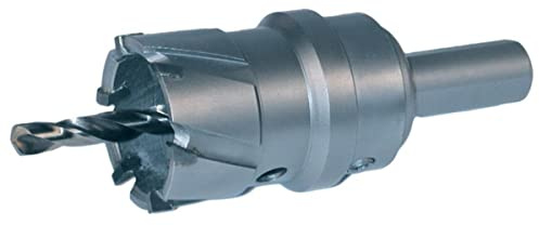 RUKO 113051 - Corona perforadora TC multigrado MHS (51 mm)