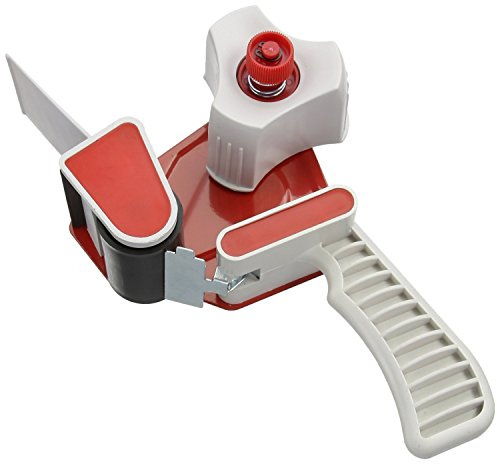 Ultratape | Tape Gun Dispenser