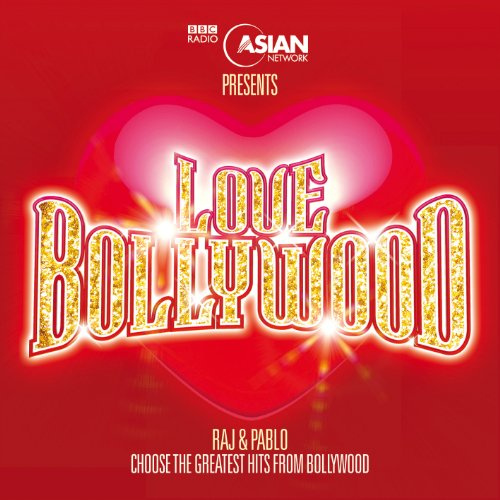 Love Bollywood