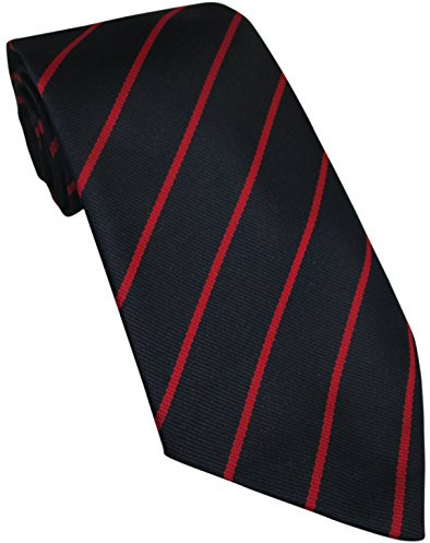 Ties Unlimited Army Royal Ordnance Corps Tie