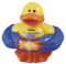 VTech Gaston – Le Ente für Lieder