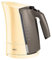 Braun 4210201657590 Multiquick 3 WK 300 Creme, 1.6 l